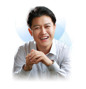 영덕군수 이희진