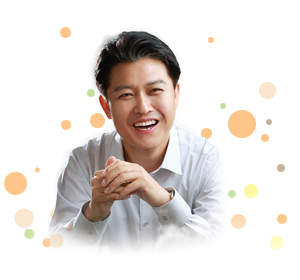 영덕군수 이희진