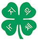 4-H심벌