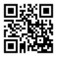 QR코드:https://www.yd.go.kr/?p=1020