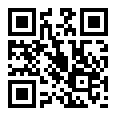 QR코드:https://www.yd.go.kr/?p=104817