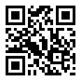 QR코드:https://www.yd.go.kr/?p=1052