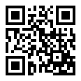 QR코드:https://www.yd.go.kr/?p=1054