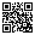 QR코드:https://www.yd.go.kr/?p=1074