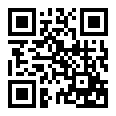 QR코드:https://www.yd.go.kr/?p=11129