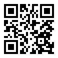 QR코드:https://www.yd.go.kr/?p=1124