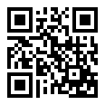 QR코드:https://www.yd.go.kr/?p=1212