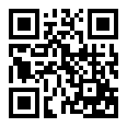QR코드:https://www.yd.go.kr/?p=1272
