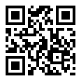 QR코드:https://www.yd.go.kr/?p=1748
