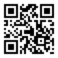 QR코드:https://www.yd.go.kr/?p=18641