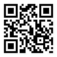 QR코드:https://www.yd.go.kr/?p=18672