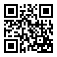 QR코드:https://www.yd.go.kr/?p=1911