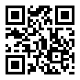 QR코드:https://www.yd.go.kr/?p=1930