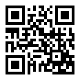 QR코드:https://www.yd.go.kr/?p=20198