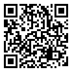 QR코드:https://www.yd.go.kr/?p=2295