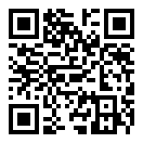 QR코드:https://www.yd.go.kr/?p=2320