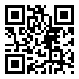 QR코드:https://www.yd.go.kr/?p=2323