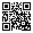 QR코드:https://www.yd.go.kr/?p=2327