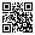 QR코드:https://www.yd.go.kr/?p=2330