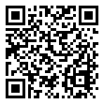 QR코드:https://www.yd.go.kr/?p=2401