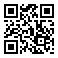 QR코드:https://www.yd.go.kr/?p=2670