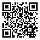 QR코드:https://www.yd.go.kr/?mod=document&p=2798