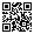 QR코드:https://www.yd.go.kr/?p=3201&uid=323751&mod=document&tab=