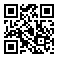 QR코드:https://www.yd.go.kr/?p=47497