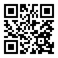 QR코드:https://www.yd.go.kr/?p=48235