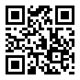 QR코드:https://www.yd.go.kr/?p=4962&uid=331156&mod=document&tab=