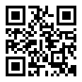 QR코드:https://www.yd.go.kr/?p=570