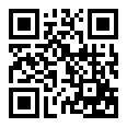 QR코드:https://www.yd.go.kr/?p=58141
