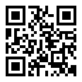 QR코드:https://www.yd.go.kr/?p=582