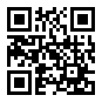 QR코드:https://www.yd.go.kr/?p=594
