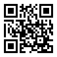 QR코드:https://www.yd.go.kr/?p=596