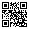 QR코드:https://www.yd.go.kr/?p=606