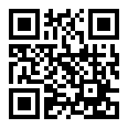 QR코드:https://www.yd.go.kr/?p=631