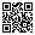 QR코드:https://www.yd.go.kr/?p=65112