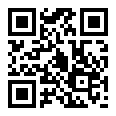 QR코드:https://www.yd.go.kr/?p=67454