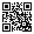 QR코드:https://www.yd.go.kr/?p=71748