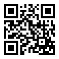 QR코드:https://www.yd.go.kr/?p=74996