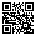 QR코드:https://www.yd.go.kr/?p=811