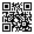 QR코드:https://www.yd.go.kr/?p=825