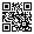 QR코드:https://www.yd.go.kr/?p=835