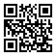 QR코드:https://www.yd.go.kr/?p=837
