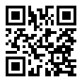 QR코드:https://www.yd.go.kr/?p=863