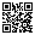 QR코드:https://www.yd.go.kr/?p=877