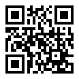 QR코드:https://www.yd.go.kr/?p=880