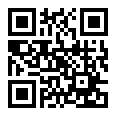 QR코드:https://www.yd.go.kr/?p=882