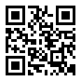QR코드:https://www.yd.go.kr/?p=911